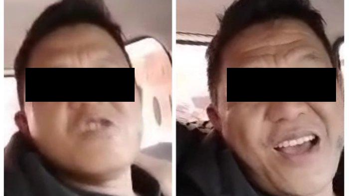 pria-di-bolaang-mongondow-culik-bocah-5-tahun-pelaku-mengaku-buang-korban-ke-sungai.jpg