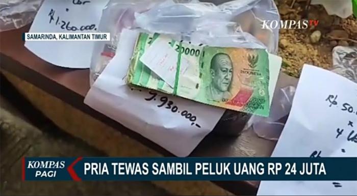 pria-di-samarinda-tewas-sambil-peluk-uang-puluhan-juta.jpg