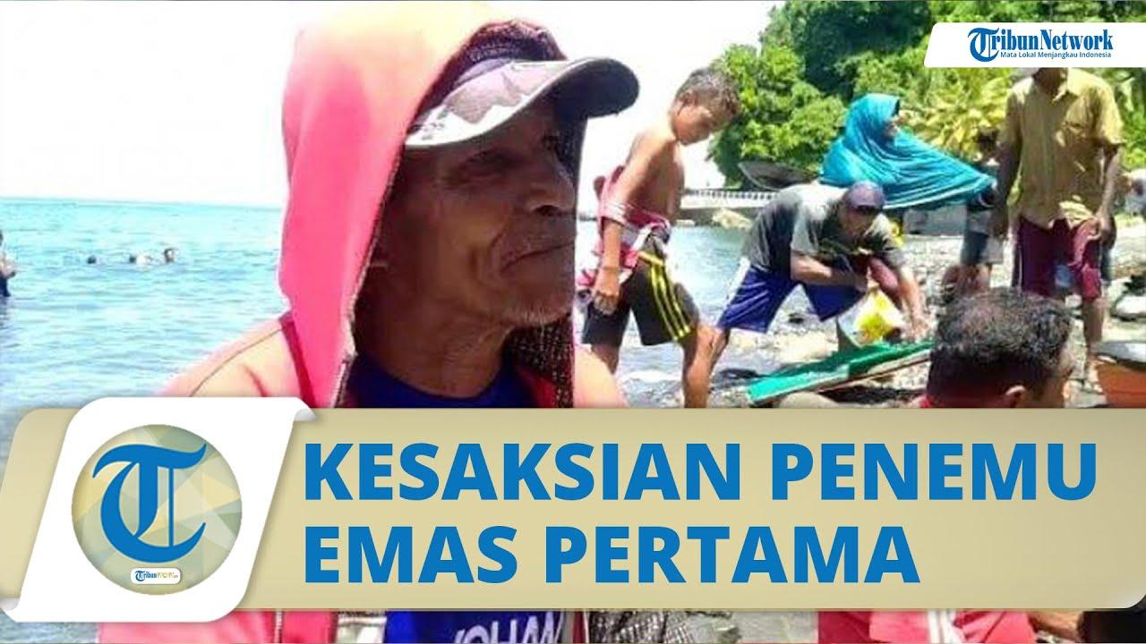 pria-ini-ngaku-jadi-penemu-emas-pertama-di-pantai-maluku-cari-tembaga-malah-temukan-logam-mulia.jpg