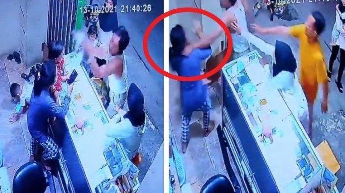 pria-ngamuk-cekik-tetangga-di-jakbar.jpg