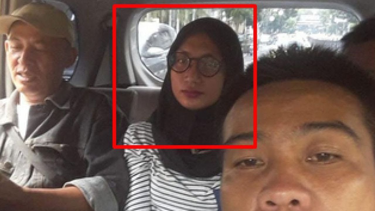 pria-nyamar-jadi-perempuan-sukses-kelabuhi-warga-dan-berhasil-gasak-5-motor_20180522_185244.jpg