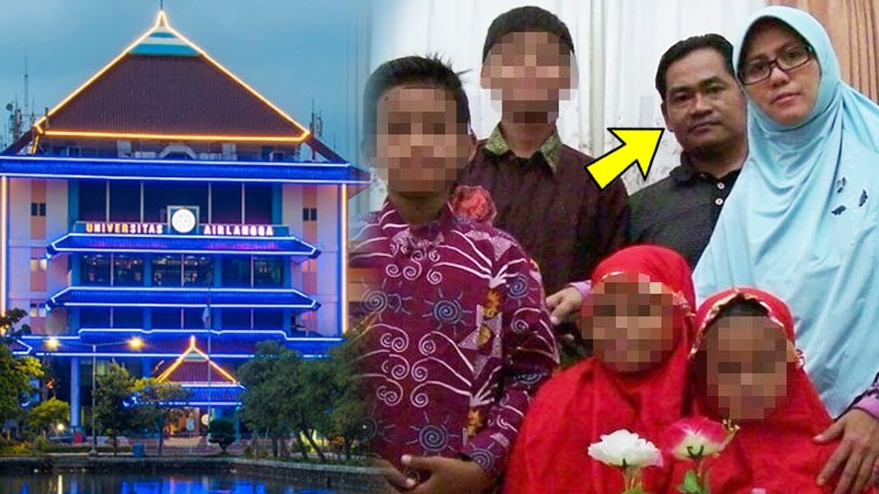 pria-pengebom-gereja-di-surabaya-di-do-unair_20180514_161824.jpg