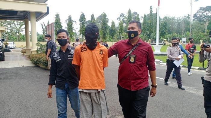 pria-rudapaksa-bocah-12-tahun.jpg
