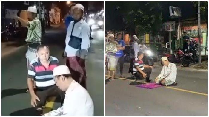 pria-salat-di-tengah-jalan-pantura-manyar-gresik-jumat-1182023-121.jpg