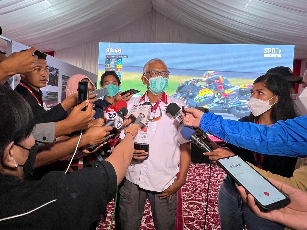 priandhi-satria-menghadiri-sesi-jumpa-pers-di-media-center-indonesia.jpg