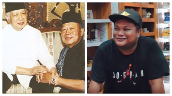 priasto-keponakan-soeharto-yang-mengoleksi-air-jordan-1-terbanyak-di-indonesia.jpg