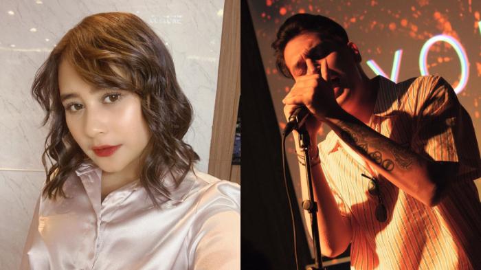 prilly-latuconsina-dan-kevin-julio-bagikan-resolusinya-untuk-tahun-2020-mendatang.jpg