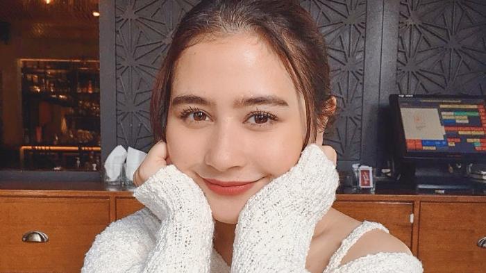 prilly-latuconsina-kaget.jpg