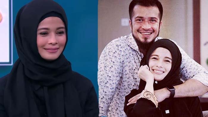 primus-yustisio-dan-jihan-fahira_20181025_134632.jpg