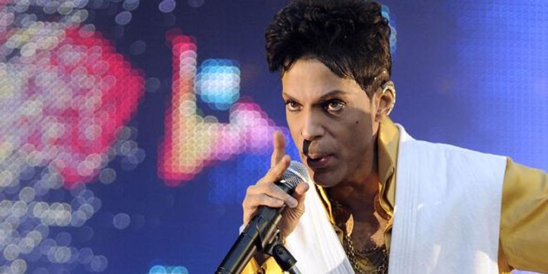 prince_20160422_093818.jpg