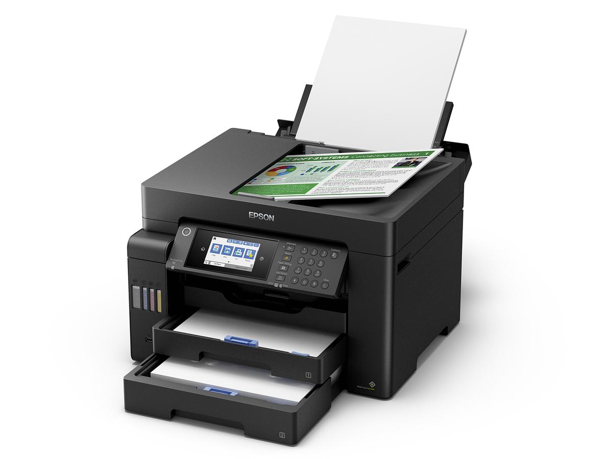 printer-epson-l15150.jpg
