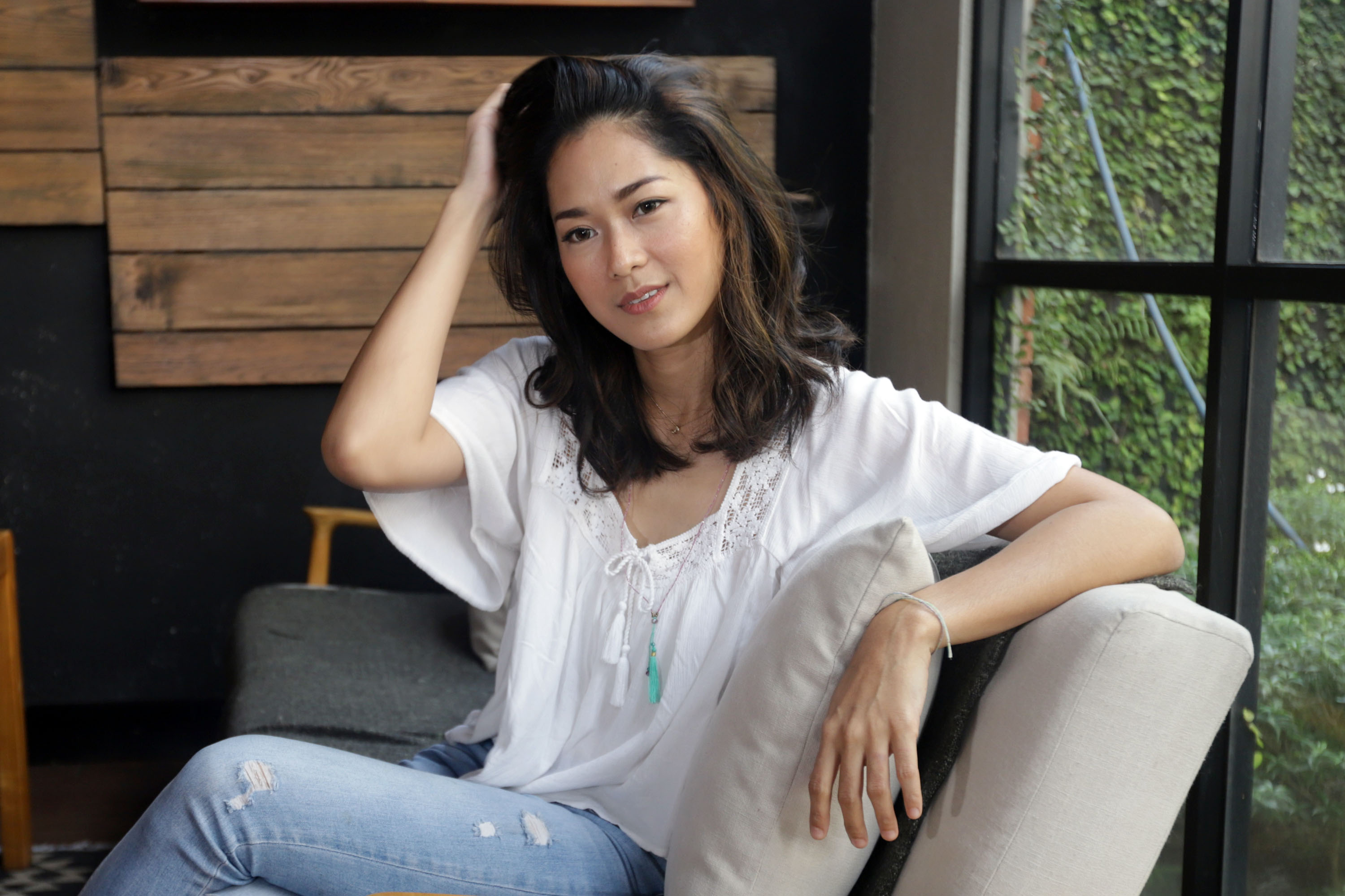 prisia-nasution-bintangi-film-temen-kondangan_20191220_223757.jpg