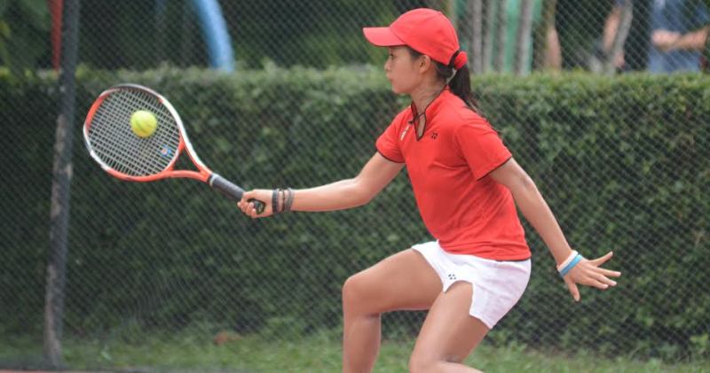 priska-madelyn-nugroho-upppps_20170206_214910.jpg
