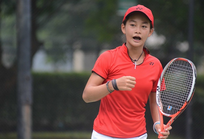 priska-madelyn-nugroho_20170201_170937.jpg