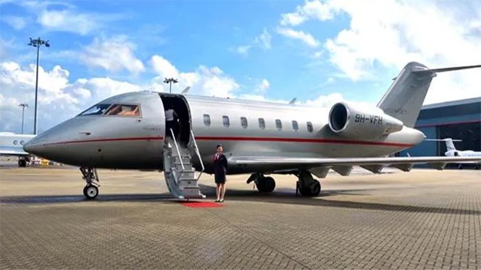 private-jet-di-jepang.jpg