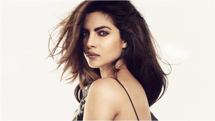 Yaramas xonimlar porno rasmlar