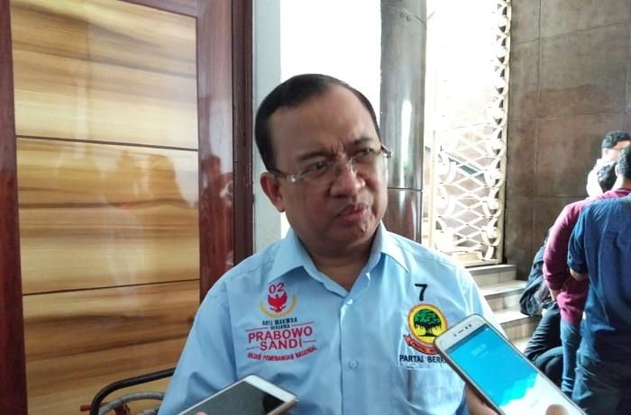 priyo-budi-santoso-3.jpg