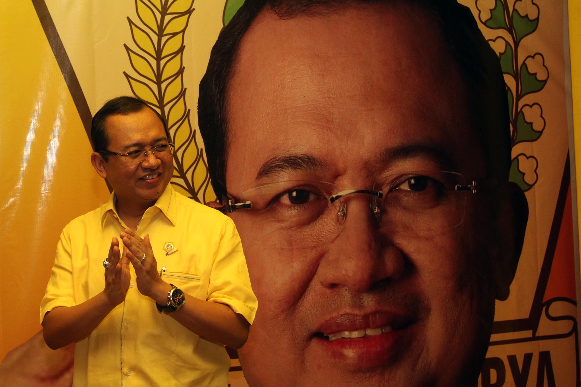 priyo-budi-santoso-deklarasi-caketum-golkar_20160414_230527.jpg