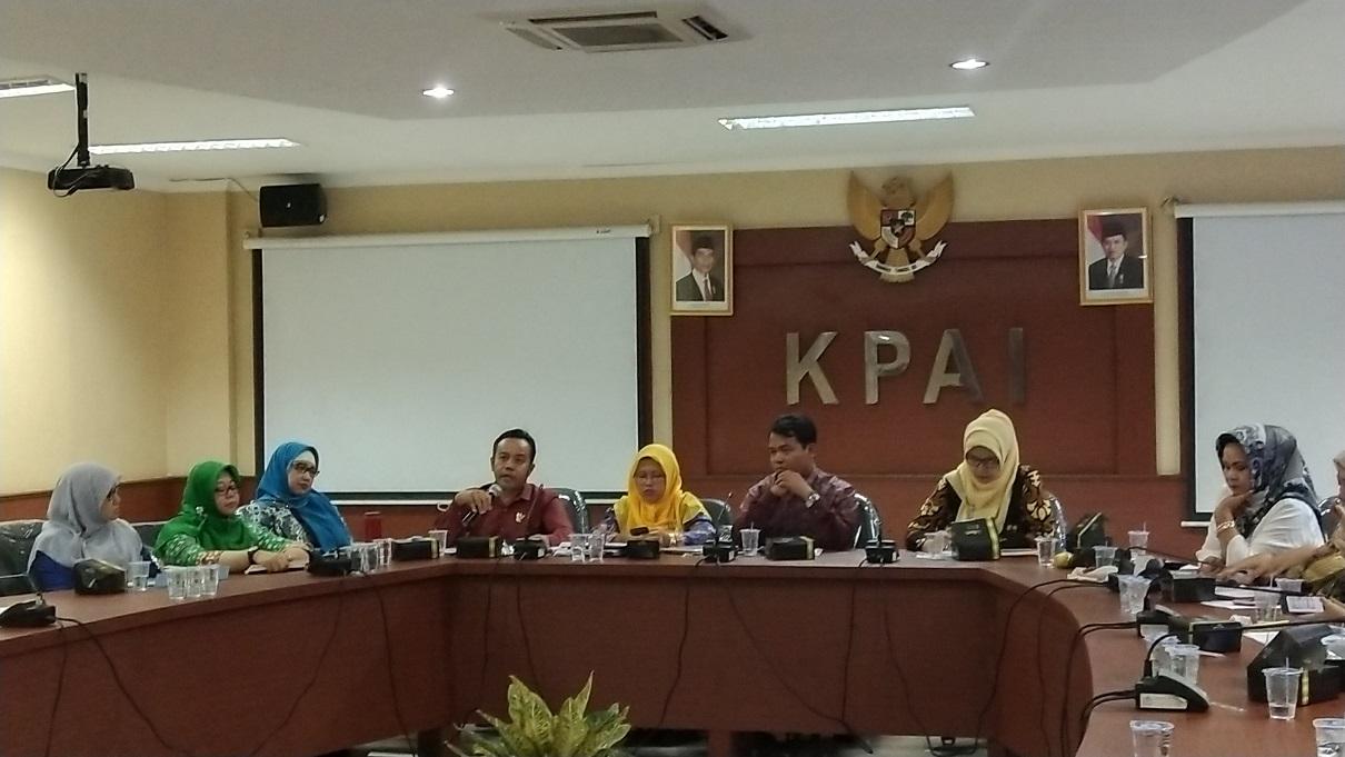 prmn-kpai.jpg