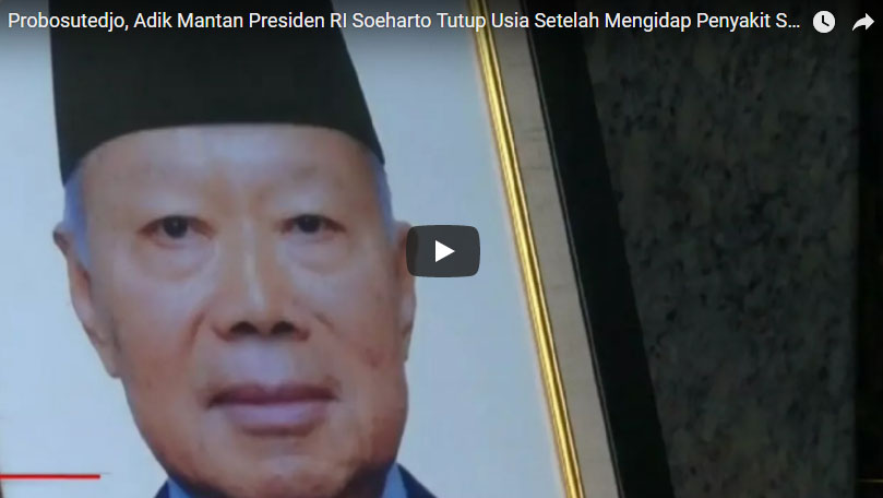 probosutedjo-adik-mantan-presiden-ri-soeharto-tutup-usia-setelah-mengidap-penyakit-selama-20-tahun_20180326_173831.jpg