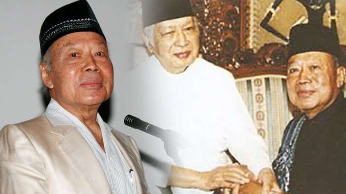 probosutedjo-adik-seibu-presiden-ri-kedua-soeharto-meninggal-dunia-senin-2632018_20180326_194825.jpg