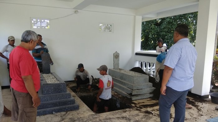 probosutedjo_20180326_150349.jpg