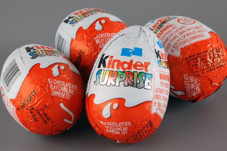produk-jajanan-telur-cokelat-kinder-surprise-yang-beredar-di-inggris.jpg