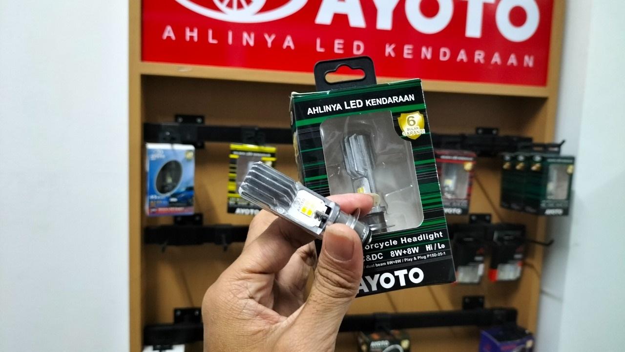 produk-lampu-aftermarket-ayoto-yang-akan-memperluas-pasar-ke-luar-negeri.jpg