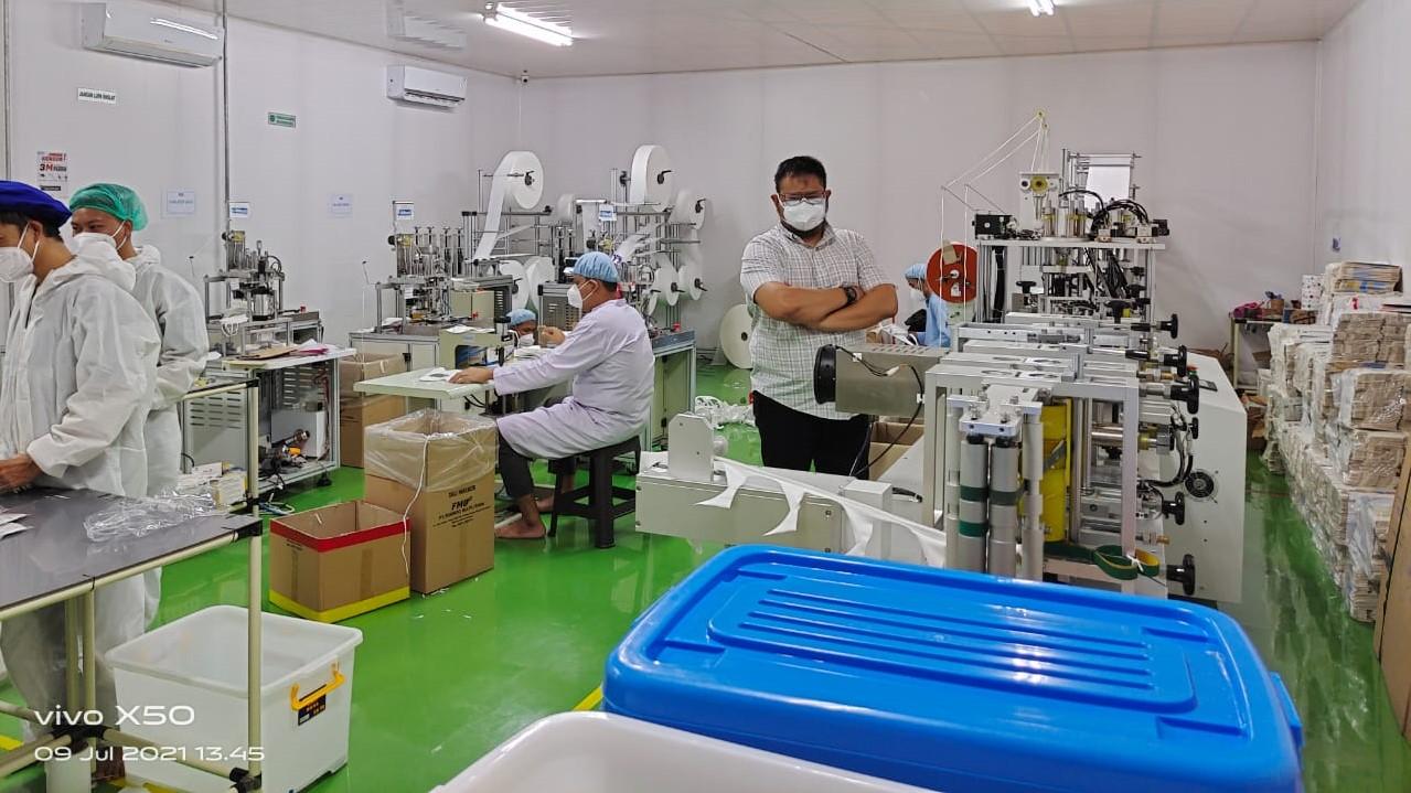 produk-masker1111.jpg