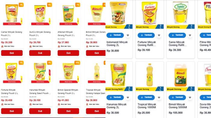produk-minyak-goreng-diskon-untuk-periode-21-23-Maret-2025.jpg