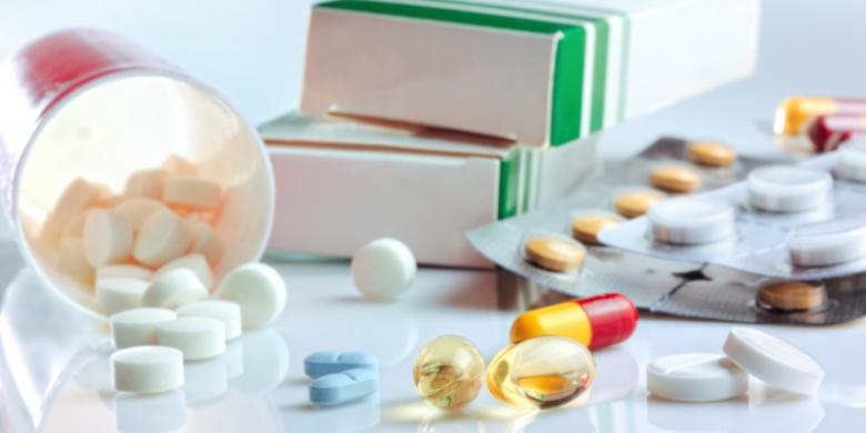 produk-obat-farmasi_20160620_065806.jpg