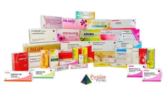 produk-obatnya1244.jpg