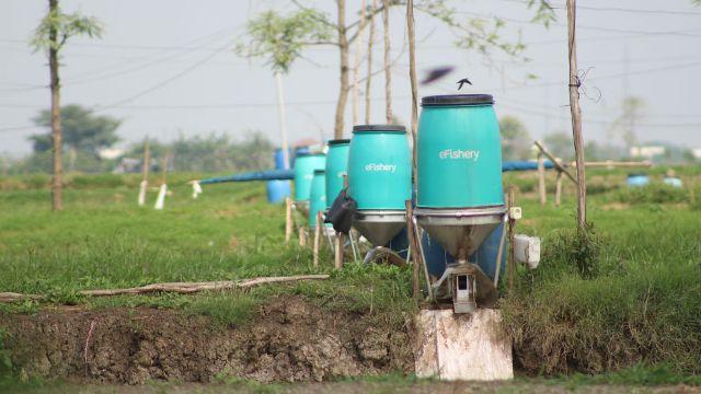 produk-teknologi-perikanan-dari-fishery.jpg