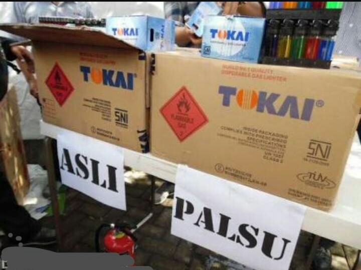 produk-tokai-palsu-yang-pernah-ditemukan-pt-tokai-dharma-indonesia-selama-k_20171101_122829.jpg