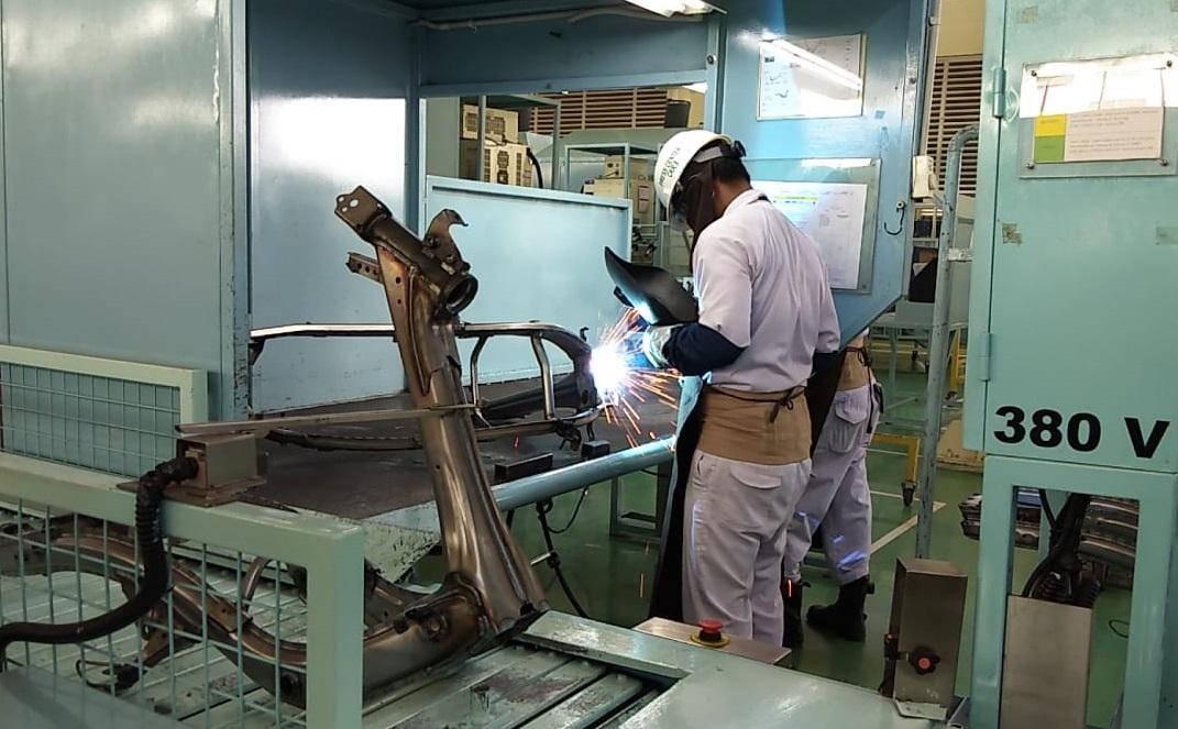 produksi-rangka-esaf.jpg