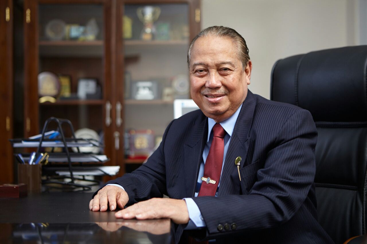 prof-dr-amal-fathullah-zarkasyi-ma_20170328_124911.jpg