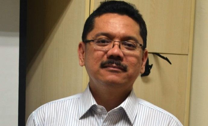 prof-dr-dr-ari-fahrial-syam-ok.jpg