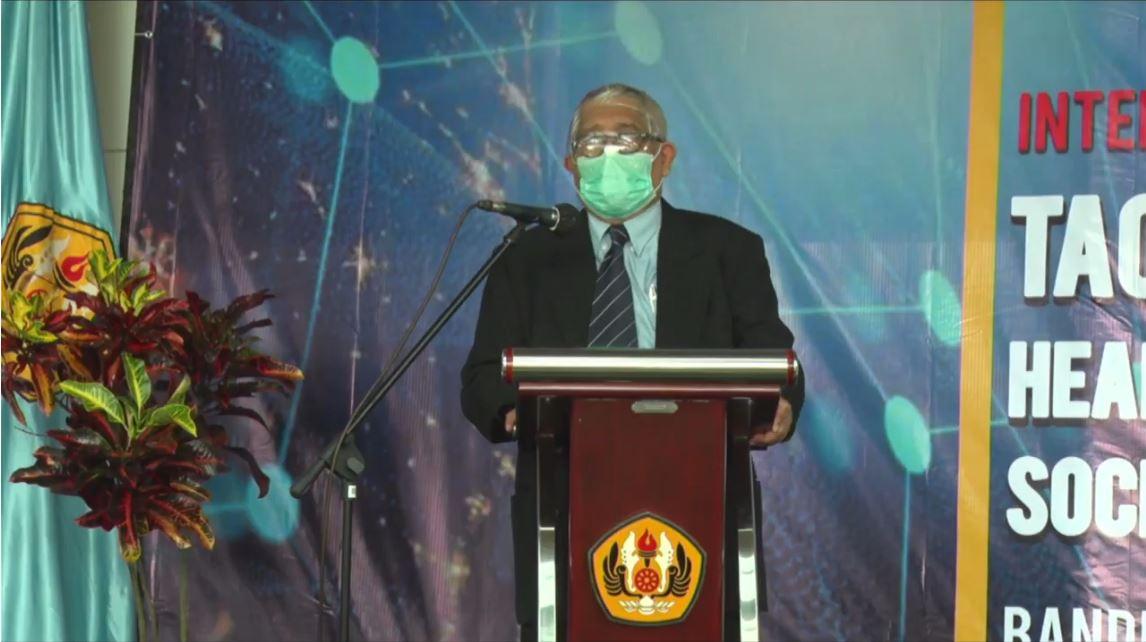 prof-dr-kusnandi-rusmil-412021.jpg