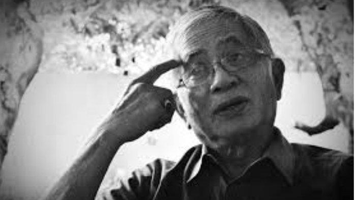 prof-dr-tandi-roma-andi-lolo-meninggal.jpg