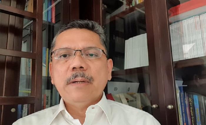 profesor-ari-fahrial-syam-11.jpg