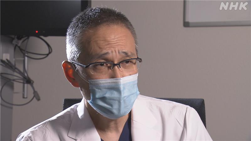 profesor-hidenori-fukushima-nih3.jpg