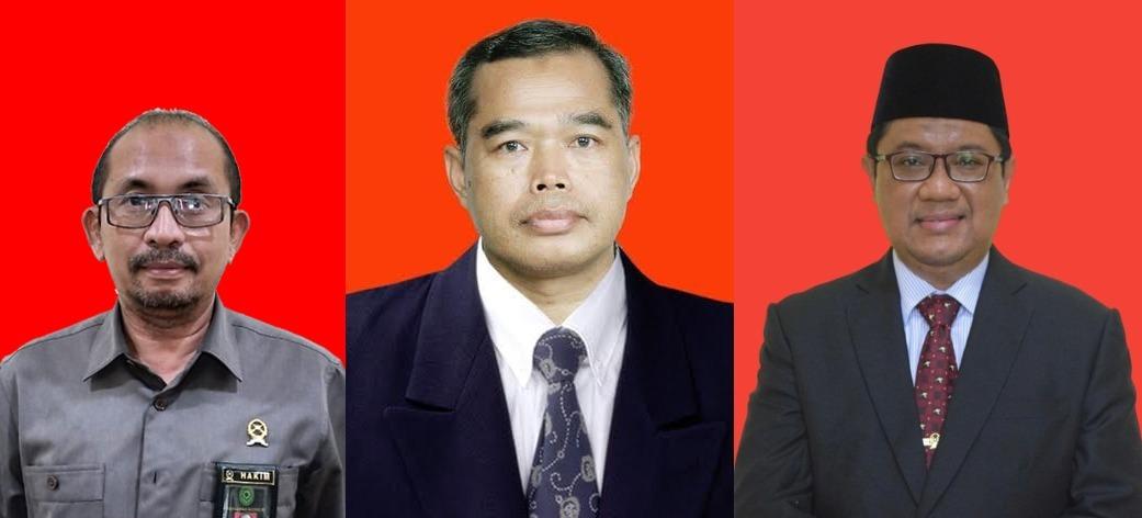 profil-3-hakim-sidang-obstruction-of-justice.jpg