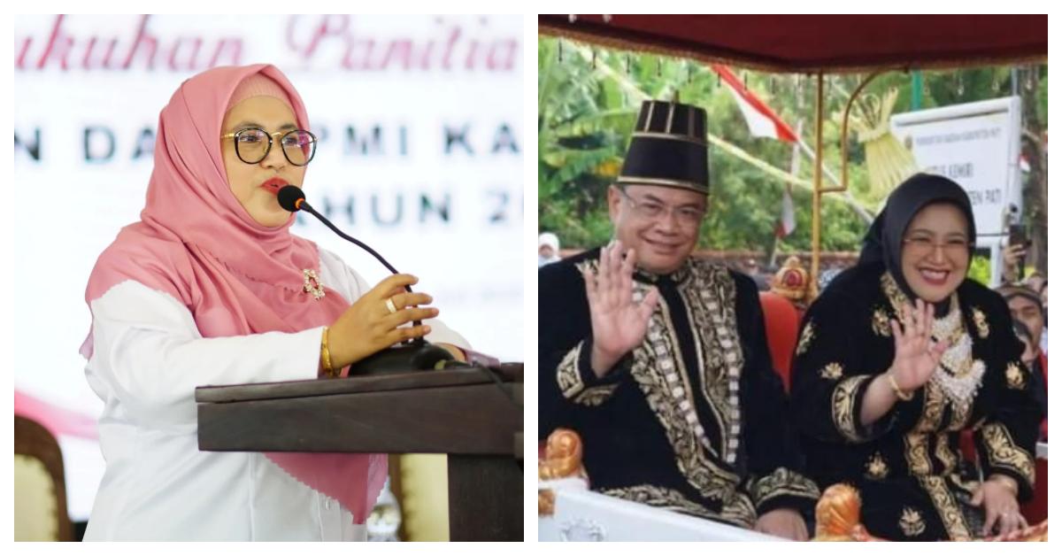 profil-Atik-Kusdarwati-adalah-istri-Bupati-Pati-Sudewo.jpg