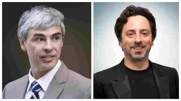 profil-PENDIRI-GOOGLE-Larry-Page-dan-Sergey-Brin.jpg
