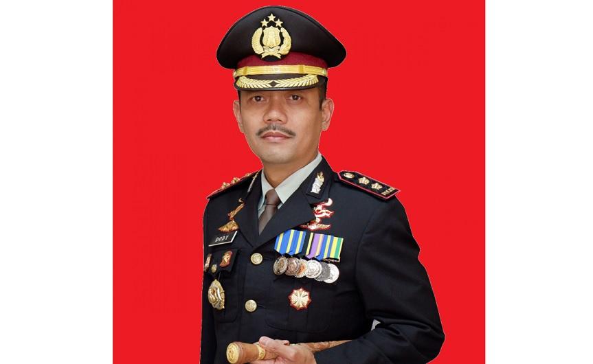profil-akpb-dody-prawiranegara-yang-ajukan-diri-sebagai-justice-collaborator.jpg