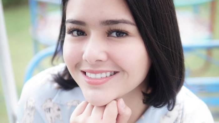 profil-amanda-manopo-new.jpg