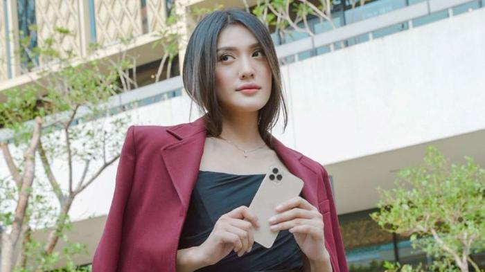 profil-anissa-aziza.jpg