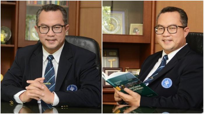 profil-arif-satria-rektor-institut-pertanian-bogor-ipb6767.jpg