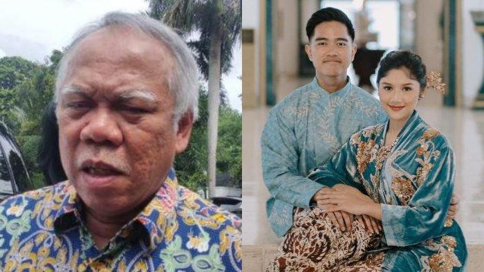 profil-basuki-hadimuljono-saksi-nikah-kaesang.jpg