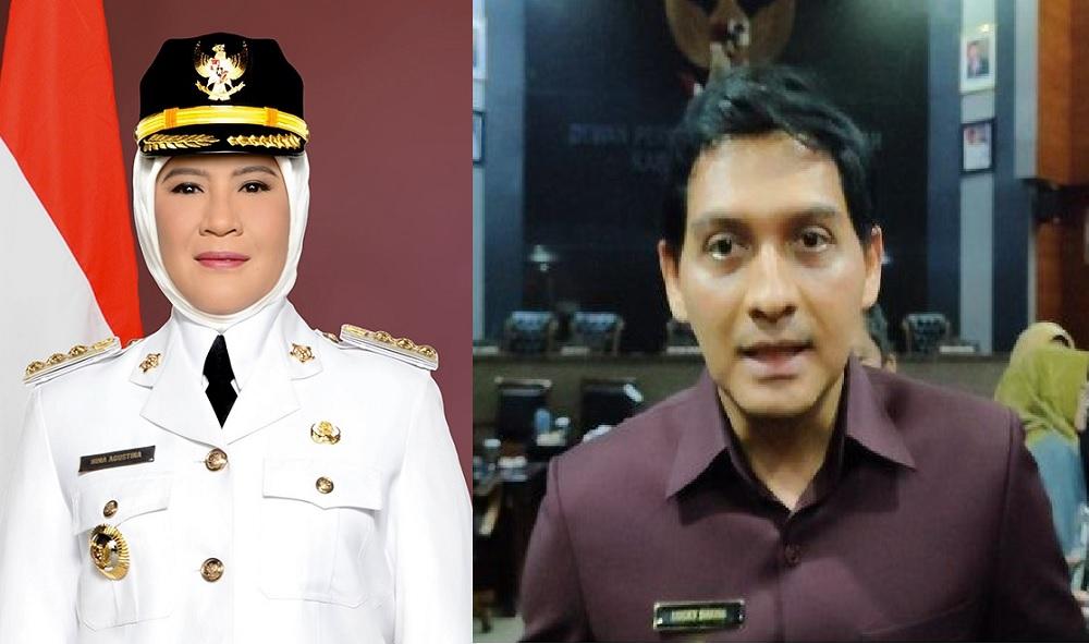 profil-bupati-indramayu-nina-agustina123.jpg